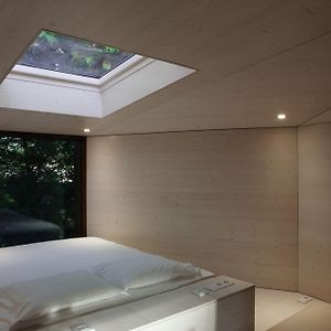 Tree House